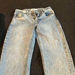 KanCan Jeans
